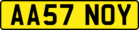 AA57NOY