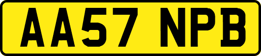 AA57NPB