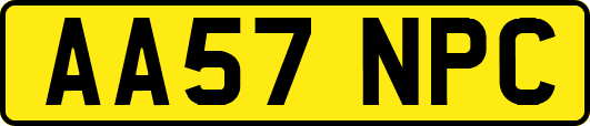 AA57NPC