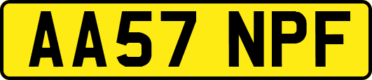 AA57NPF
