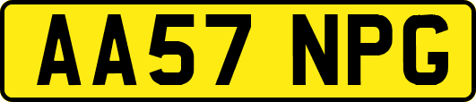 AA57NPG