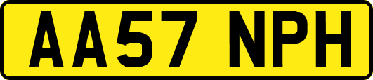AA57NPH