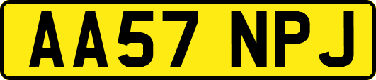 AA57NPJ