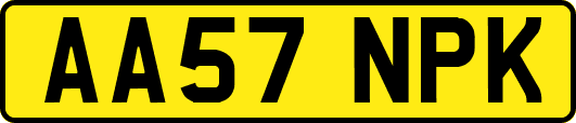 AA57NPK