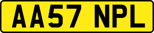 AA57NPL