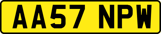 AA57NPW