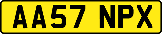 AA57NPX