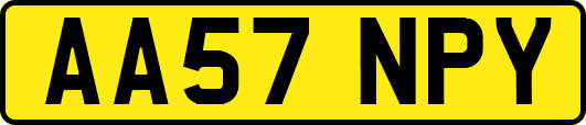 AA57NPY