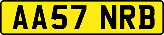 AA57NRB