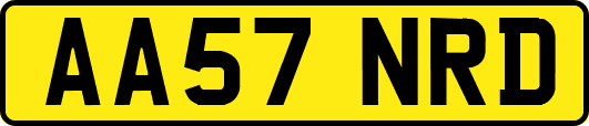 AA57NRD