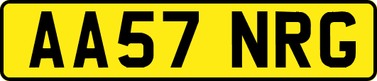 AA57NRG