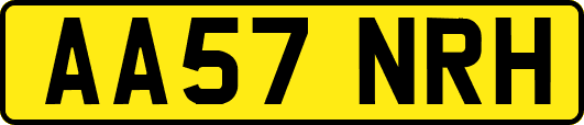 AA57NRH