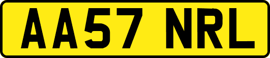 AA57NRL
