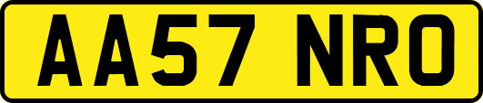 AA57NRO
