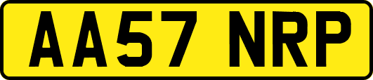AA57NRP