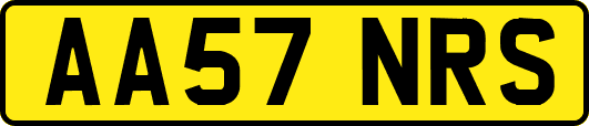 AA57NRS