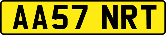 AA57NRT