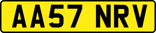 AA57NRV