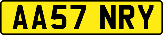 AA57NRY