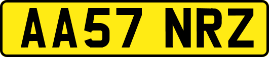 AA57NRZ