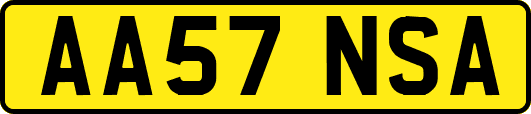 AA57NSA