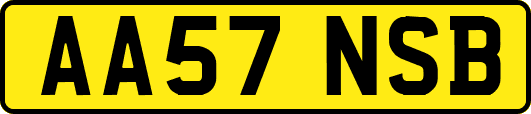 AA57NSB