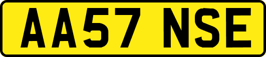 AA57NSE
