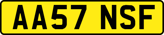 AA57NSF