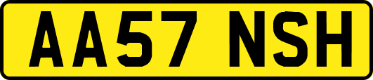 AA57NSH