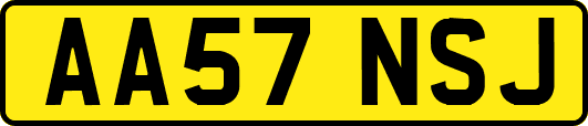 AA57NSJ