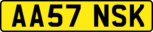 AA57NSK