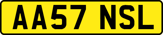 AA57NSL