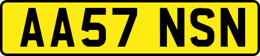 AA57NSN