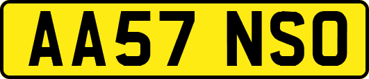 AA57NSO