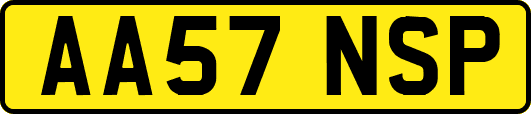 AA57NSP