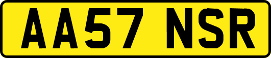 AA57NSR
