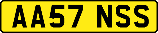 AA57NSS