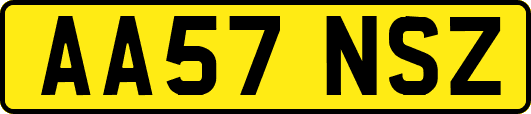 AA57NSZ