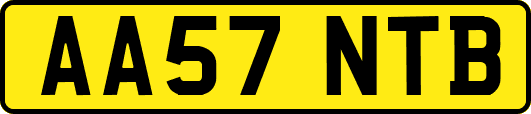 AA57NTB