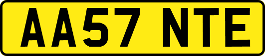 AA57NTE