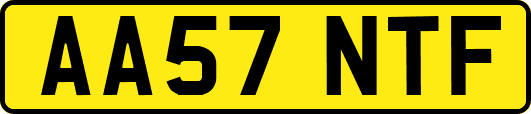 AA57NTF