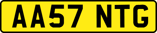 AA57NTG