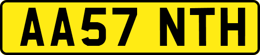 AA57NTH