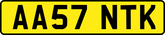 AA57NTK