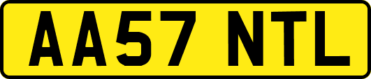 AA57NTL