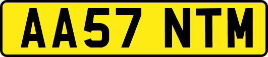 AA57NTM