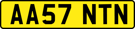 AA57NTN