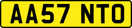 AA57NTO