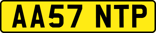 AA57NTP