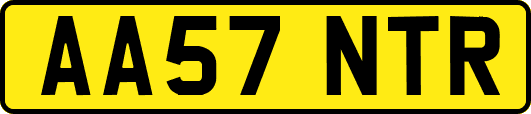 AA57NTR
